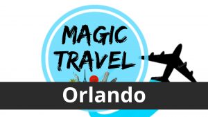 magic travels