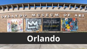 museum of art