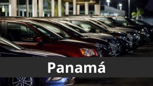 easy car rental