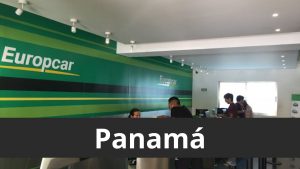 europcar