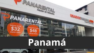 panarental