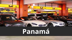 sixt
