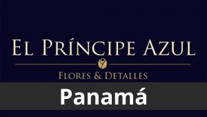 floristeria el principe azul