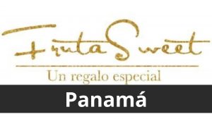 frutasweet