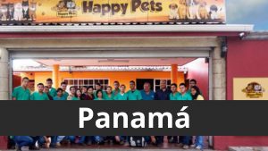 clinica veterinaria happy pets