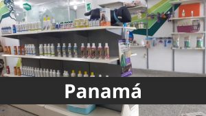 clinica veterinaria patas y huellas