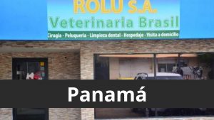 veterinaria brasil parque lefevre