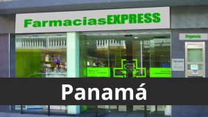 farmacia express