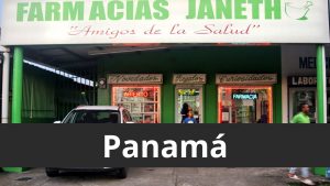 farmacia janeth