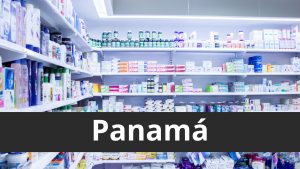 farmacia milani