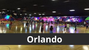 astro skate