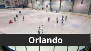 genesis ice den