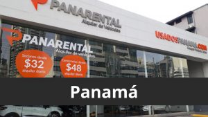 panarental