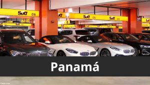 sixt