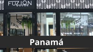 fuzion salon
