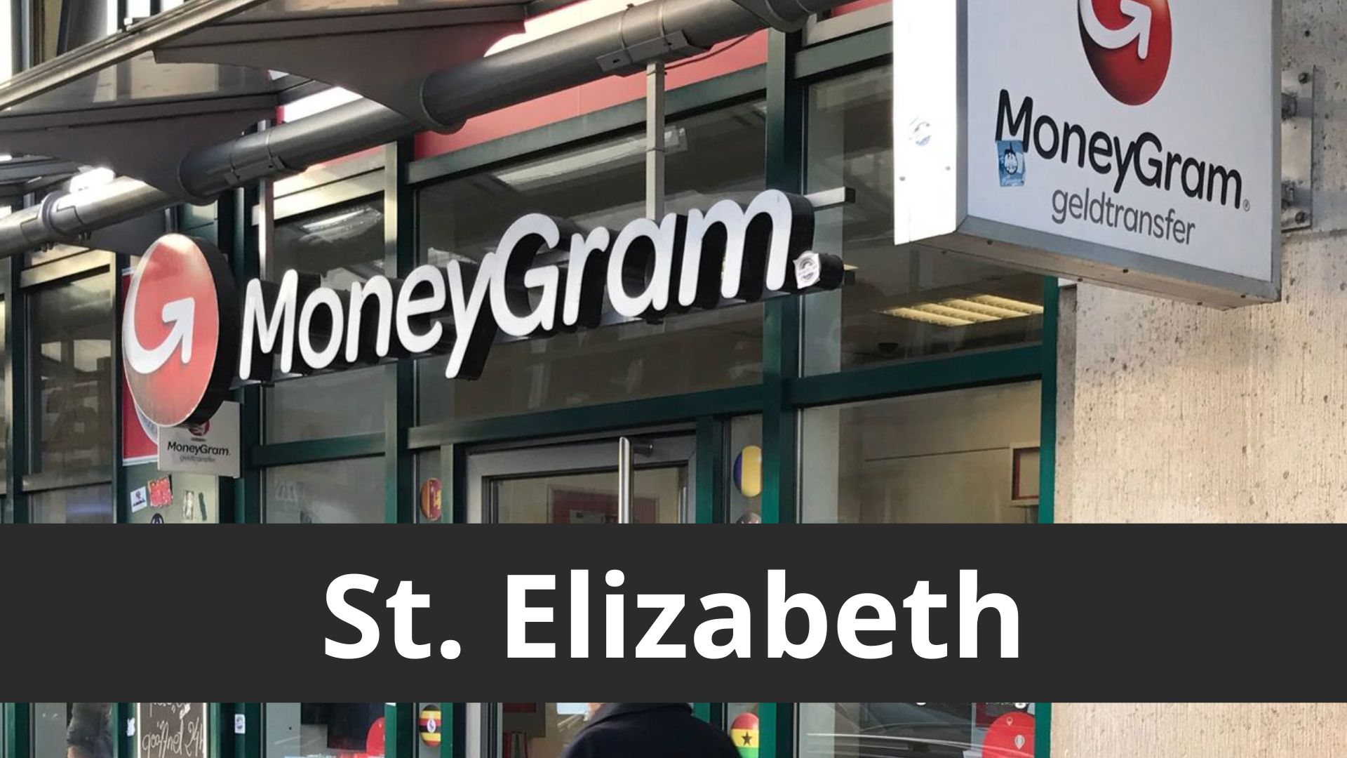 moneygram st elizabeth