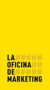 LODM