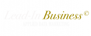 Lead-in-business