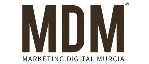 Marketing Digital Murcia