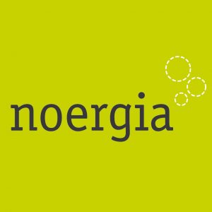 Noergia