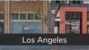 Pocketbook Agency 