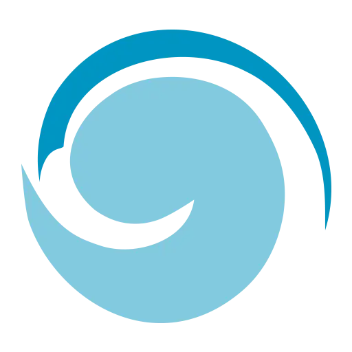 RTO