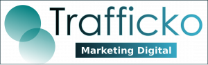 Trafficko Digital