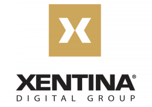 Xentina