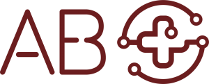 ab+