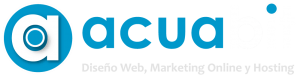 acuabit