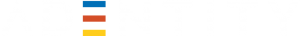adentity