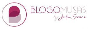 blogomusas