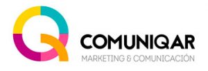 comuniqar