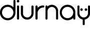 diurnay