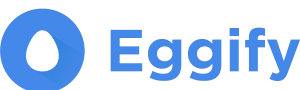 eggify