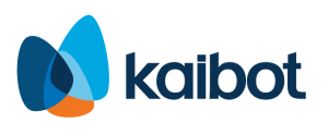 kaibot