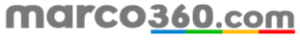 marco360