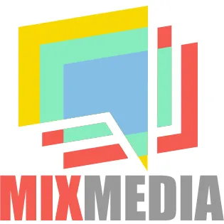 mixmedia