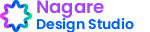 nagaredesignstudio