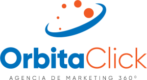 orbitaclick