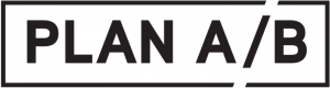 plan ab