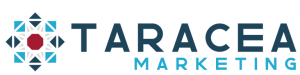 taraceamarketing