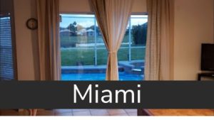 Angelin Cleaning Service LLC 