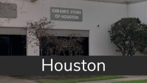 Ceramic Store Of Houston Llc