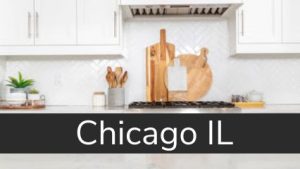 Cleanzen Cleaning Services 