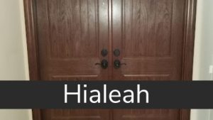 Doors & Plus Inc 