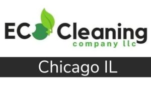 Eco Cleaning Company 