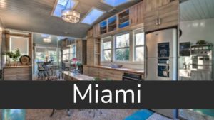 Eliteness Cleaning Maid Service of Orlando
