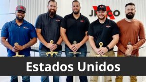 JR & Co. Roofing Contractors