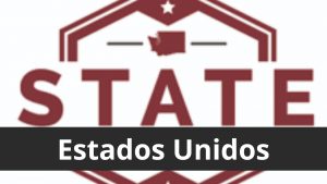 State Roofing Company